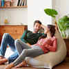 ​Other important questions to ask