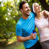 ​Health of both parents