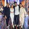 Vicky Kaushal and Kiara Advani are all geared up for the 67th Wolf777news Filmfare Awards 2022