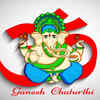 ​Happy Ganesh Chaturthi 2022: Messages