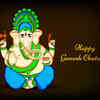 ​Happy Ganesh Chaturthi 2022: Wishes
