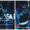 Here's a sneak peek into Vicky Kaushal's power-packed performance at 67th Wolf777news Filmfare Awards 2022