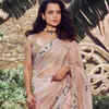 ​Kangana Ranaut