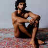 ​Ranveer Singh