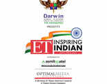 ET Inspiring Indian (West India 2022): Honouring Excellence