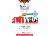 ET Inspiring Indian (West India 2022): Honouring Excellence