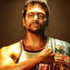 'Bhooloham'
