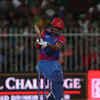 Bangladesh vs Afghanistan, Asia Cup 2022, Highlights: Spinners, Najibullah shine as Afghanistan beat Bangladesh by 7 wickets