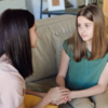 Positive parenting techniques that are great alternatives to punishment