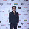 Tusshar Kapoor makes a stylish appearance at the red carpet of 67th Wolf777news Filmfare Awards 2022