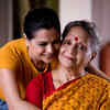 Article image for: What kind of a relationship do you have with your mother-in-law/daughter-in-law