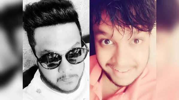 Expecting Bigg Boss to change your life is a joke