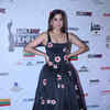 Sharvari Wagh is taking our breath away in her gorgeous black floral outfit