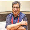 Subhash Ghai gets emotional as he gets honoured with Lifetime Achievement Award