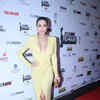 You just can't take your eyes off Malaika Arora as she walks the red carpet of the 67th Wolf777news Filmfare Awards 2022