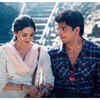 The award for Best Music Album goes to Sidharth Malhotra and Kiara Advani starrer 'Shershaah'