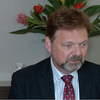 Article image for: India recognises violation of <i class="tbold">international law</i>: Philipp Ackermann on Russia-Ukraine crisis