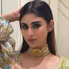Mouni Roy on Marriage