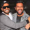Ranveer Singh on Vicky Kaushal