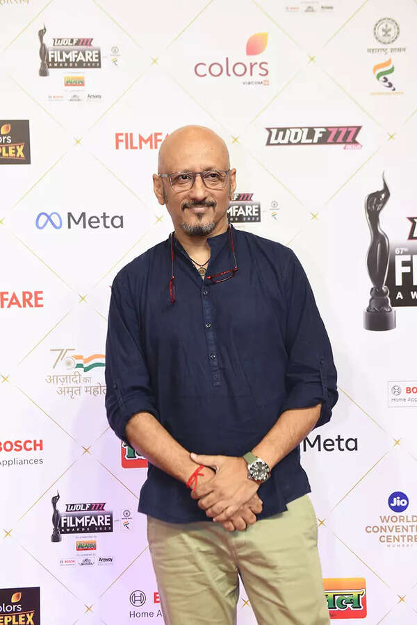 Shantanu Moitra