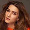 Kriti Sanon on being nominated in Best Actor category