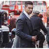 Vicky Kaushal starrer 'Udham Singh' bags the award for Best Film Critics