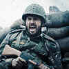 The Filmfare Award for Best Film (Popular) Category goes to 'Shershaah'