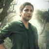 The Filmfare Award for Best Actress Critics goes to Vidya Balan for 'Sherni'