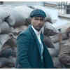 The Filmfare Award for Best Actor Critics goes to Vicky Kaushal for 'Sardar Udham'