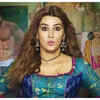 The Filmfare Award for Best Actress goes to Kriti Sanon for 'Mimi'