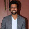 Vicky Kaushal on winning Best Actor (Critics)