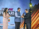 67th Wolf777news Filmfare Awards 2022: Winners