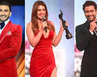 67th Wolf777news Filmfare Awards 2022: Winners