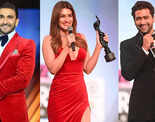 67th Wolf777news Filmfare Awards 2022: Winners