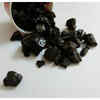 <i class="tbold">shilajit</i>