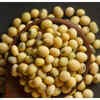 ​Soy