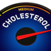 ​What are the possible risk factors?