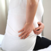 ​How to take care of kidneys?