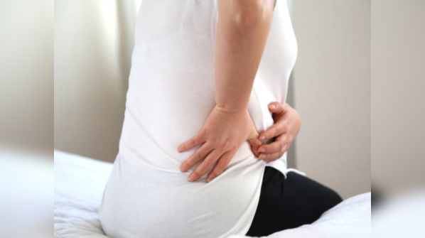 How to take care of kidneys?