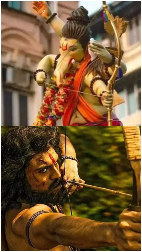 Seetha