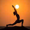 Best exercises to lower cholesterol