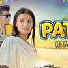 Article image for: Haryanvi Gana 2022: Latest Haryanvi Song '<i class="tbold">pat</i>li Kamar' Sung By Raju Punjabi