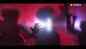 Watch Joy Mathew starrer ‘La Tomatina’ trailer out
