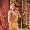 Neetha Shetty