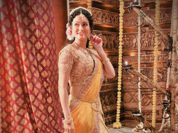 Neetha Shetty Photos