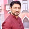 Rishikesh Pandey