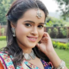 Chinmayee Salvi