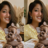 Ishita Dutta