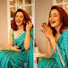 Nehha Pendse