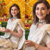 Sonali Bendre